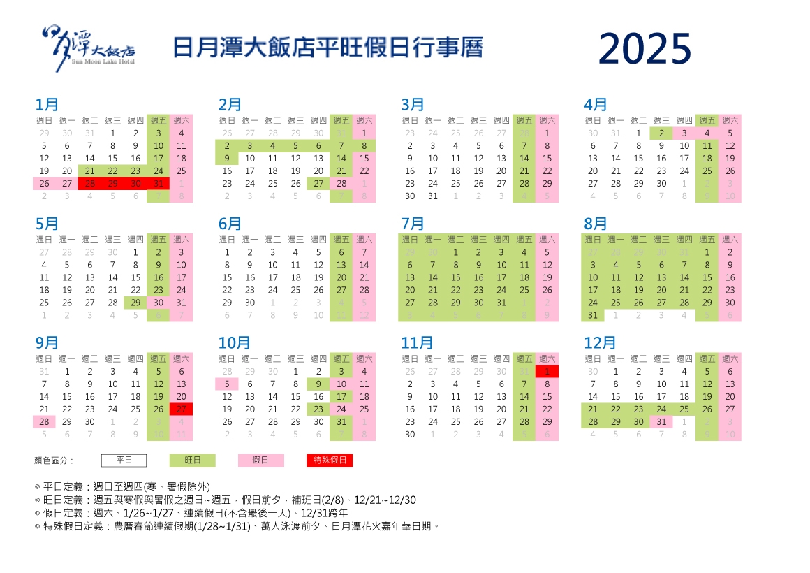 -2025-20250515更新 -2025-20250515更新